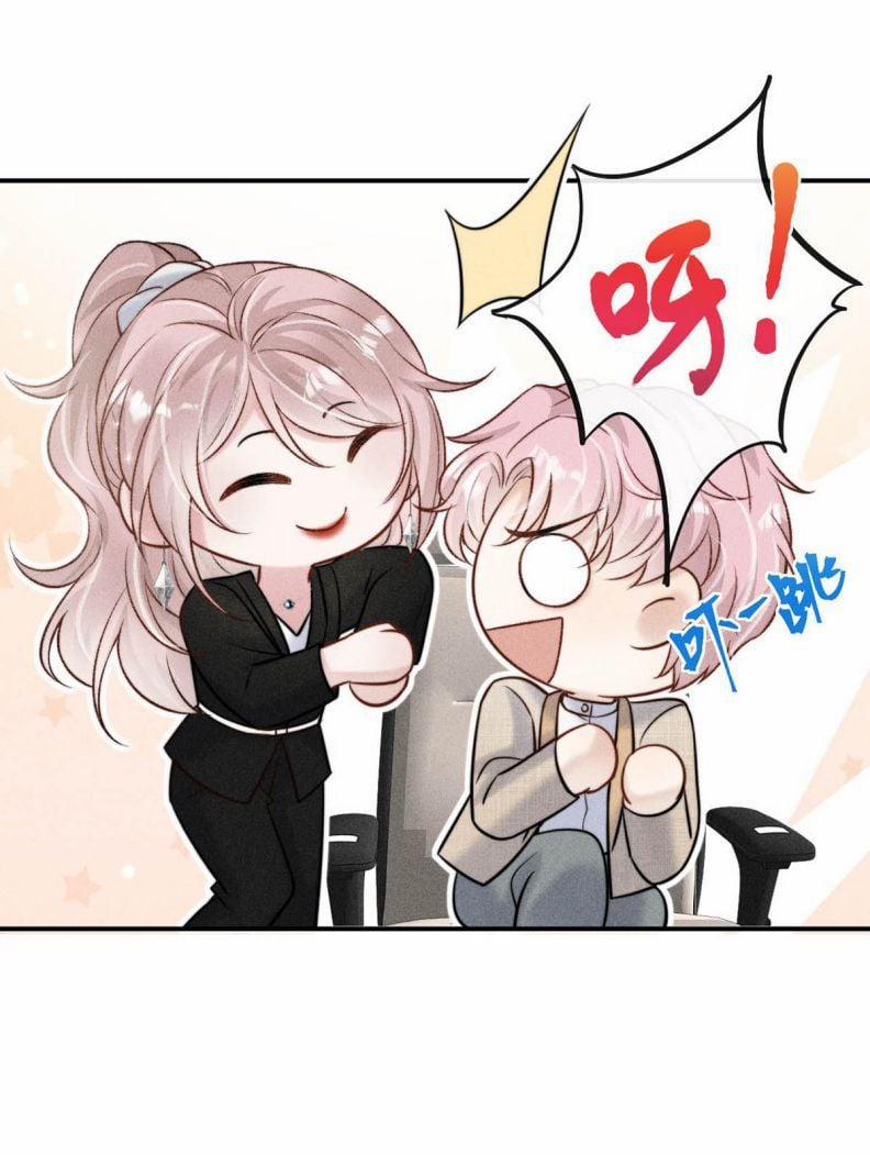 Nước Đổ Đầy Ly 14 trang 48