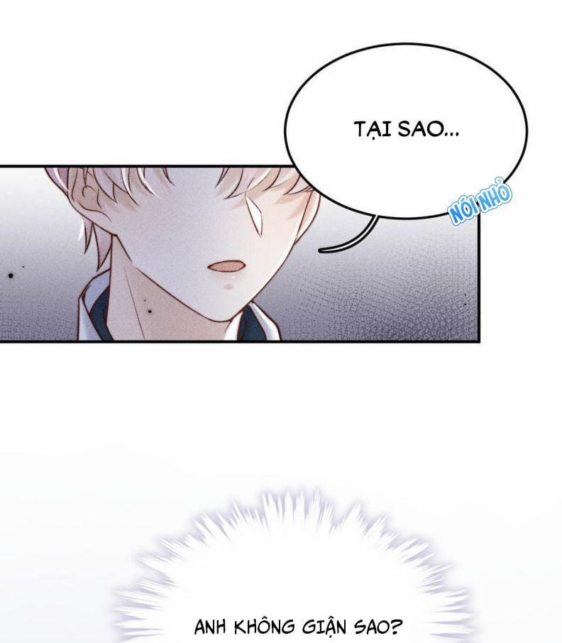 Nước Đổ Đầy Ly 14 trang 5