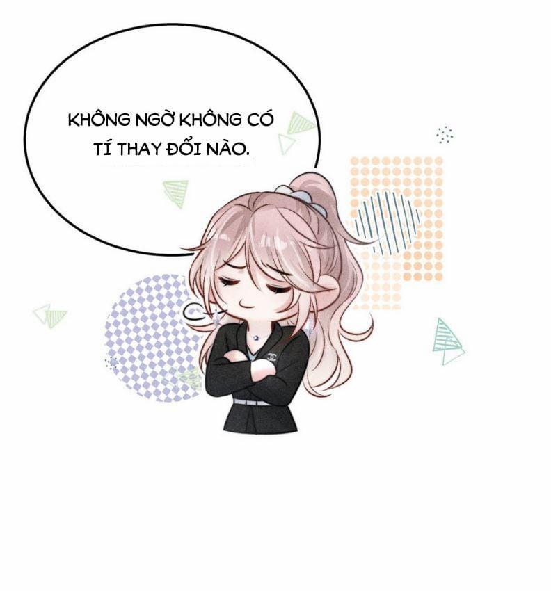 Nước Đổ Đầy Ly 14 trang 52