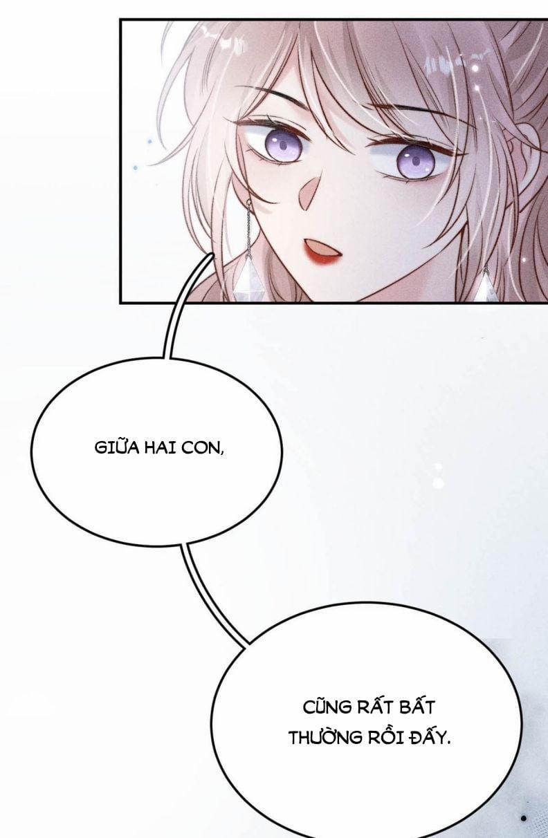 Nước Đổ Đầy Ly 14 trang 53
