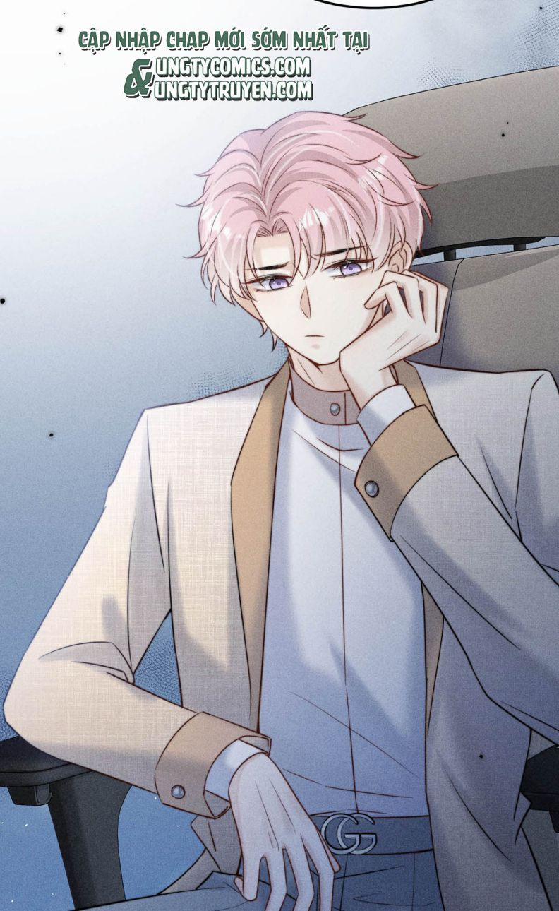 Nước Đổ Đầy Ly 14 trang 54