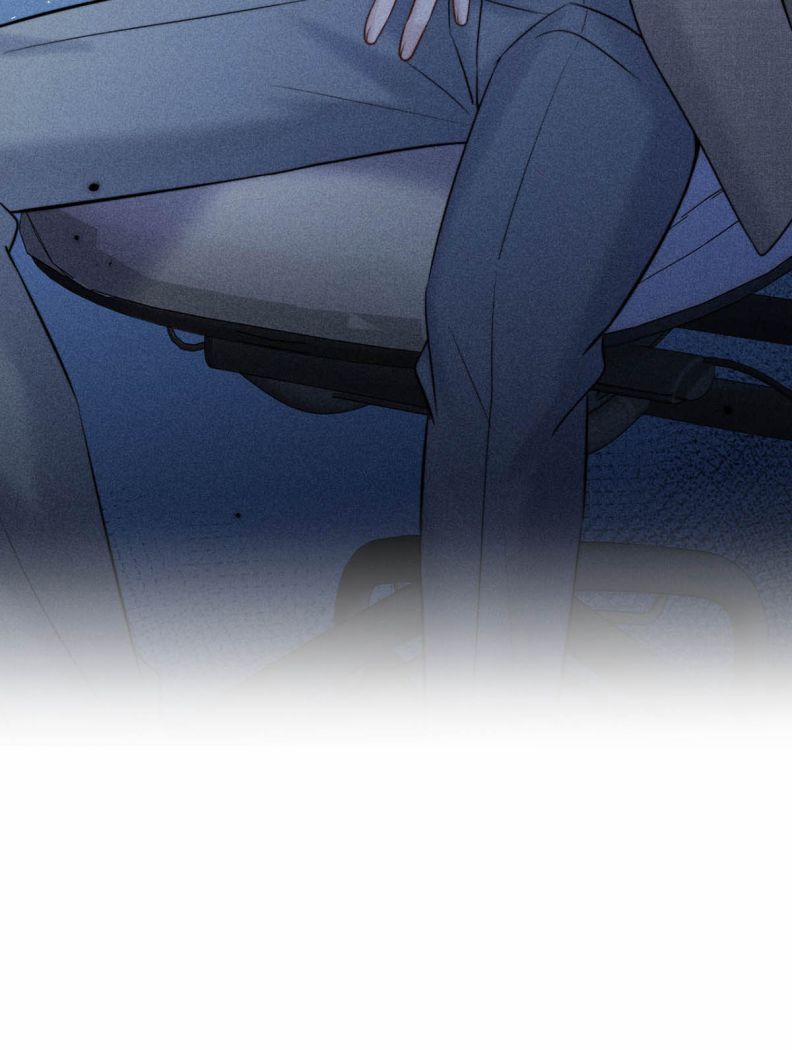 Nước Đổ Đầy Ly 14 trang 55