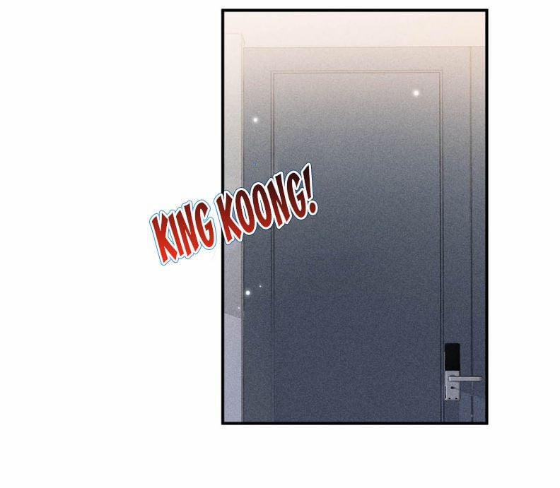 Nước Đổ Đầy Ly 14 trang 7