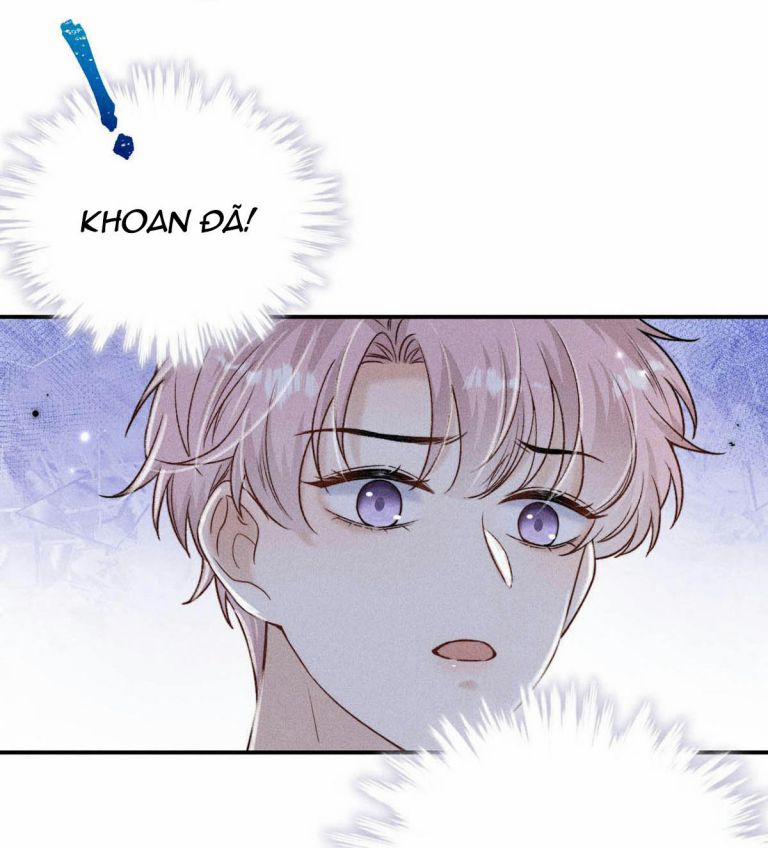 Nước Đổ Đầy Ly 16 trang 43