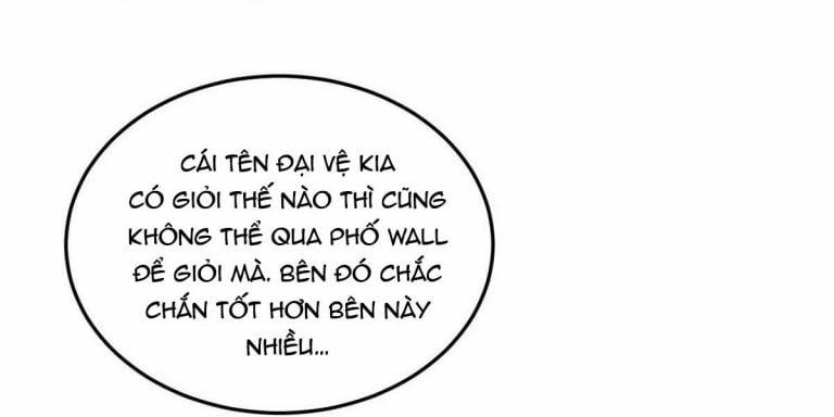 Nước Đổ Đầy Ly 16 trang 47