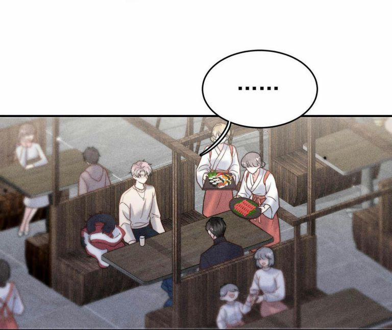 Nước Đổ Đầy Ly 16 trang 48