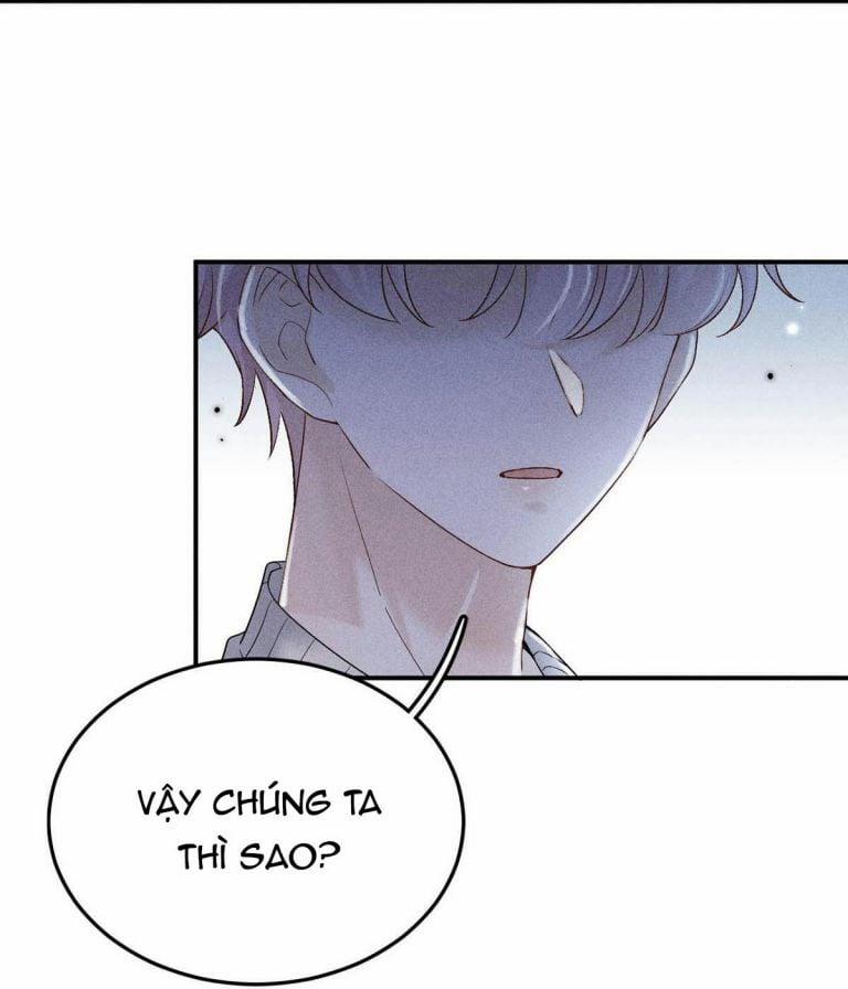 Nước Đổ Đầy Ly 16 trang 57