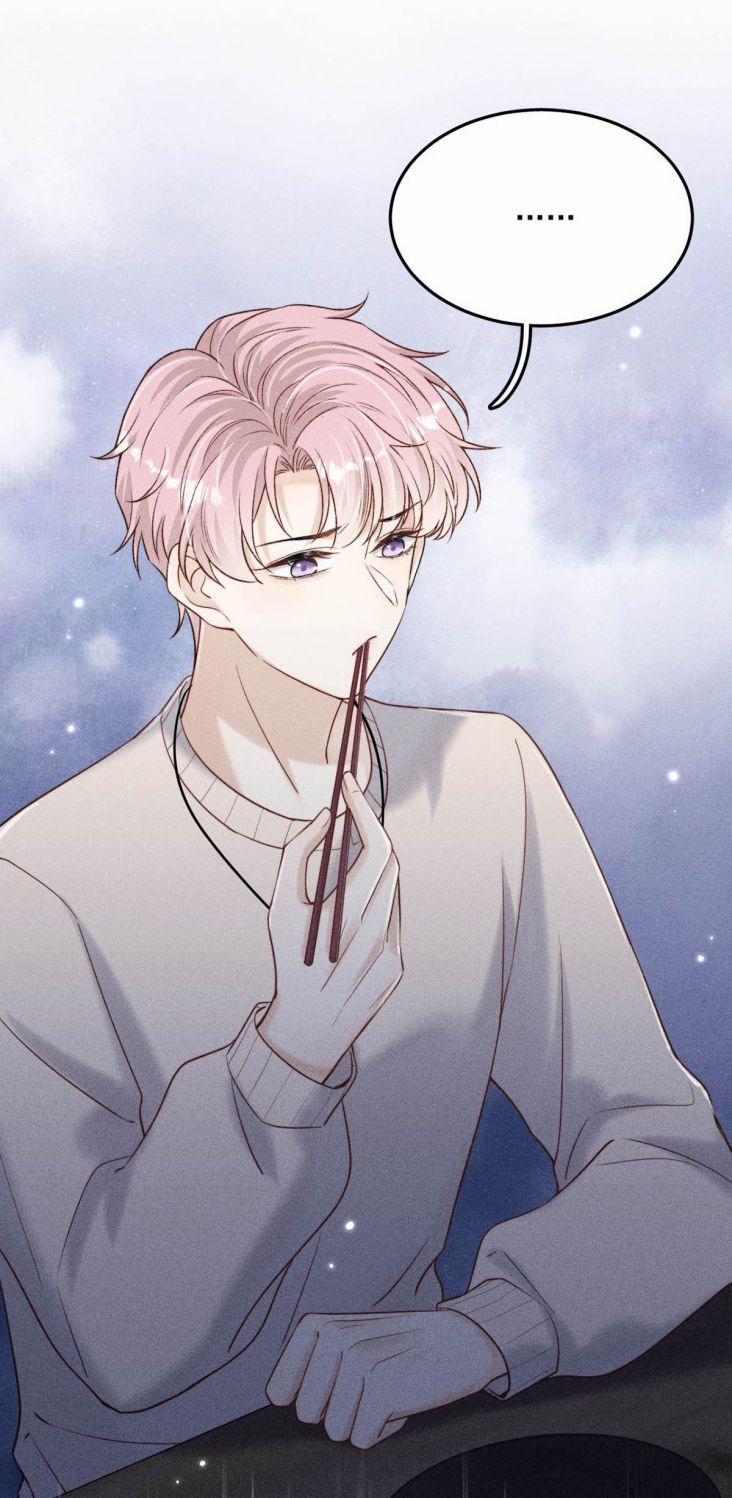 Nước Đổ Đầy Ly 17 trang 12