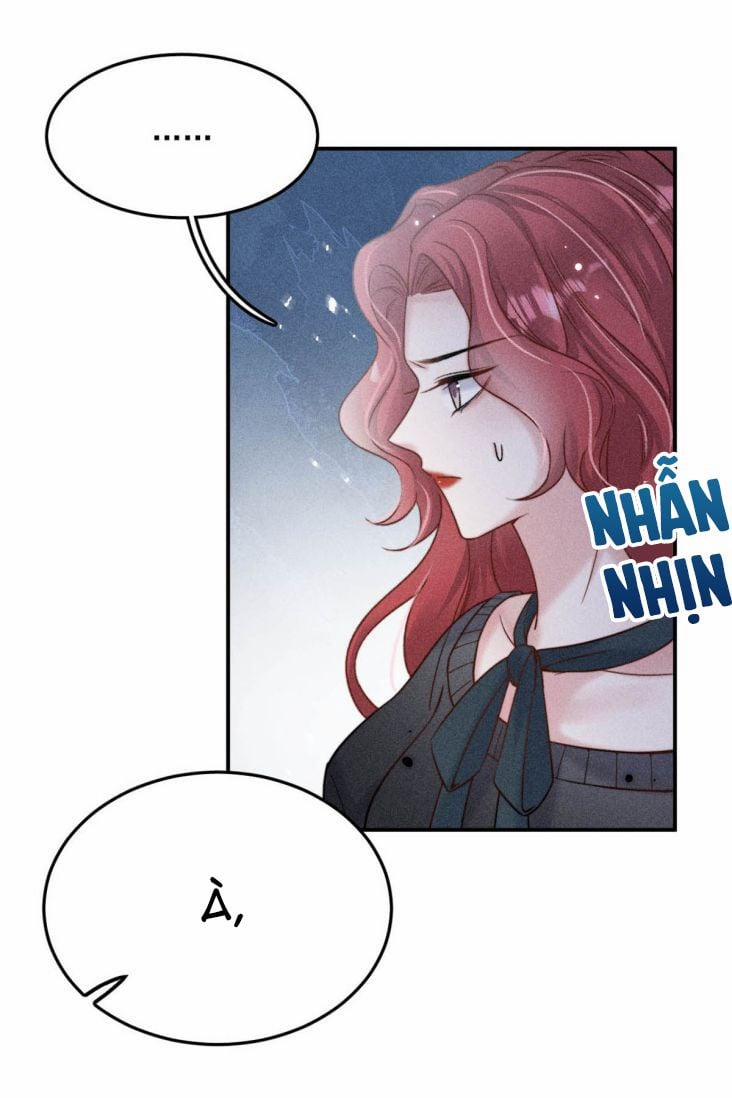 Nước Đổ Đầy Ly 17 trang 39