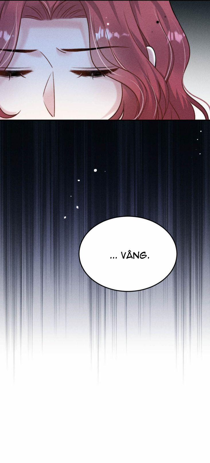 Nước Đổ Đầy Ly 17 trang 44