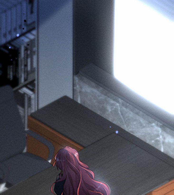 Nước Đổ Đầy Ly 17 trang 50