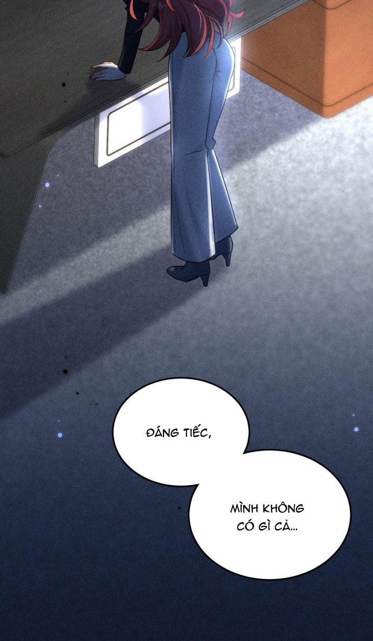 Nước Đổ Đầy Ly 17 trang 51