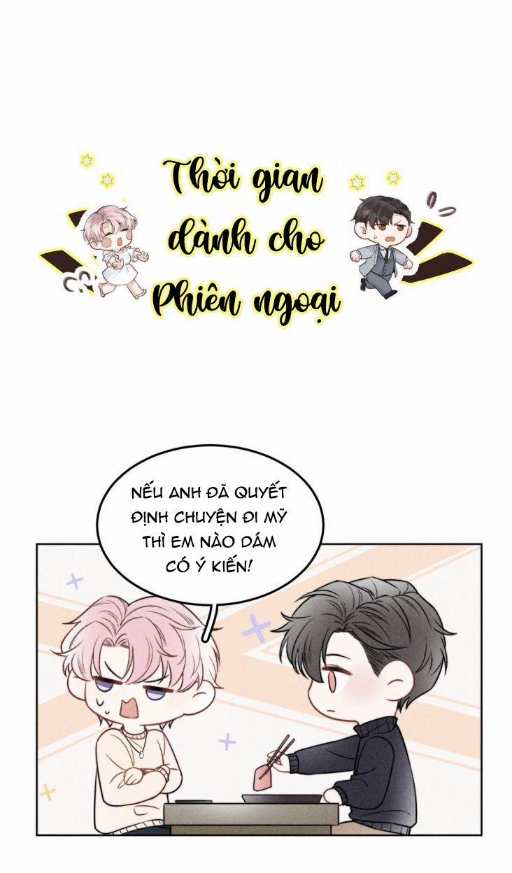 Nước Đổ Đầy Ly 17 trang 53