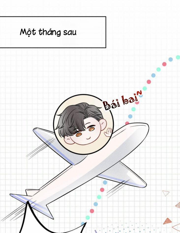 Nước Đổ Đầy Ly 17 trang 55
