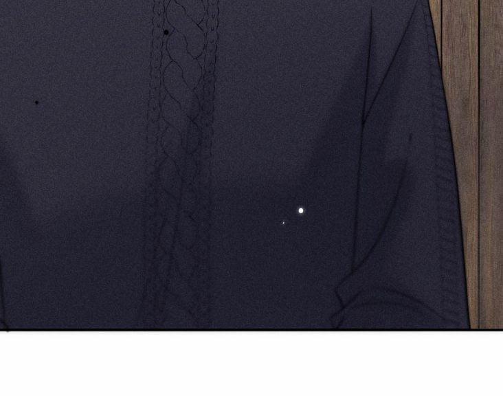 Nước Đổ Đầy Ly 17 trang 6