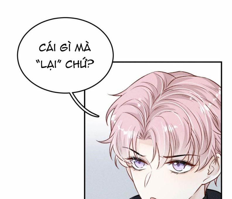 Nước Đổ Đầy Ly 19 trang 31