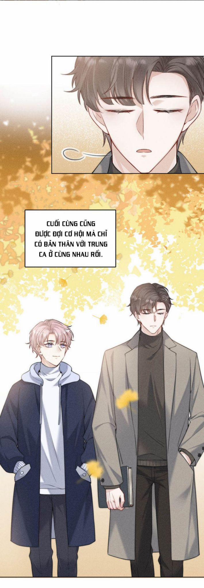 Nước Đổ Đầy Ly 2 trang 13