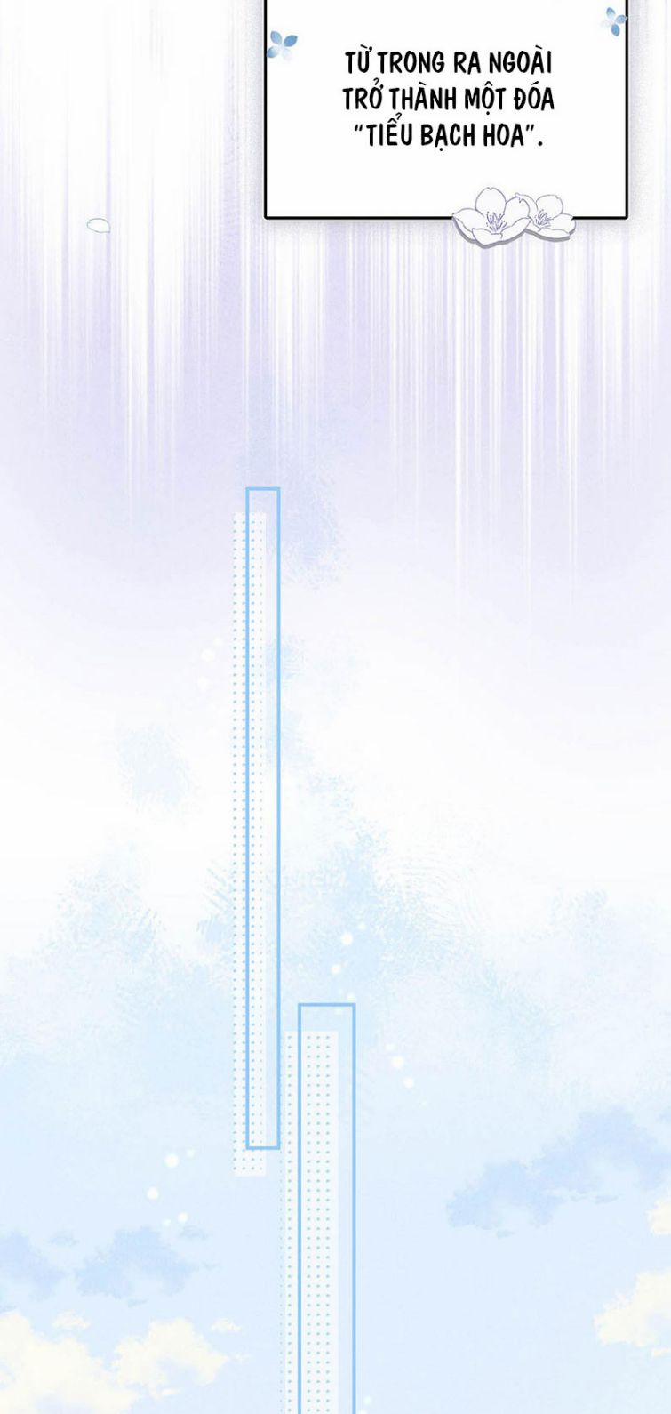 Nước Đổ Đầy Ly 20 trang 14