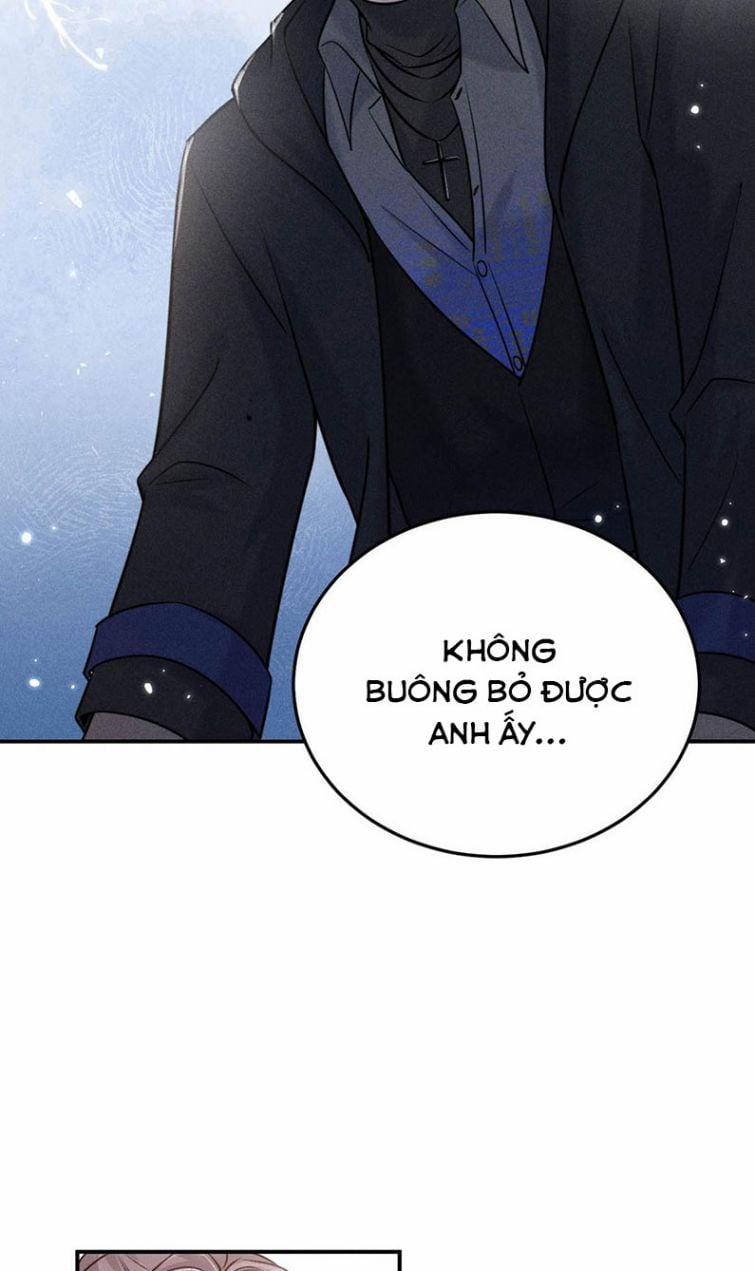 Nước Đổ Đầy Ly 20 trang 2