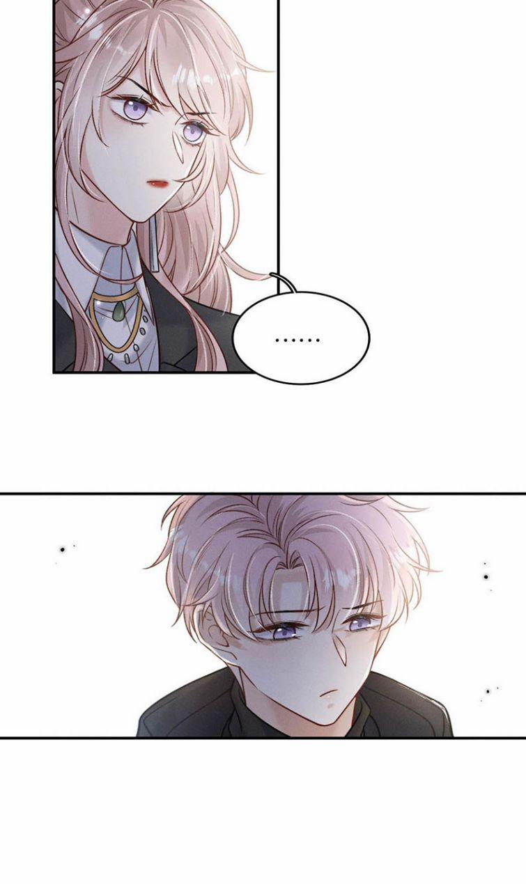 Nước Đổ Đầy Ly 20 trang 3