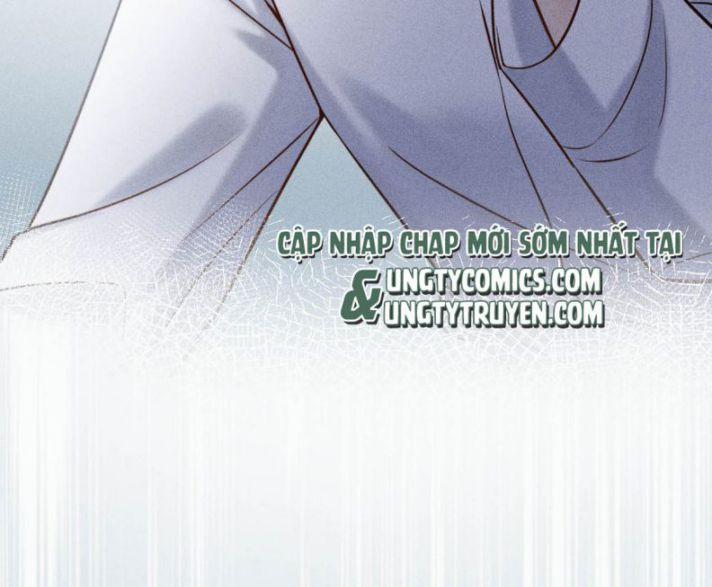 Nước Đổ Đầy Ly 21 trang 14
