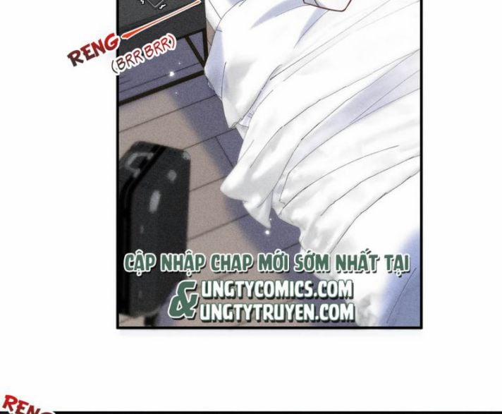 Nước Đổ Đầy Ly 21 trang 2