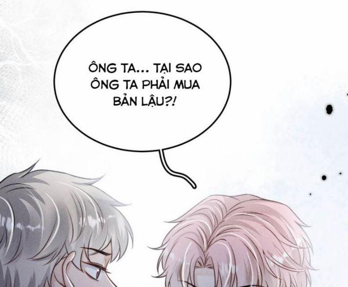 Nước Đổ Đầy Ly 21 trang 30