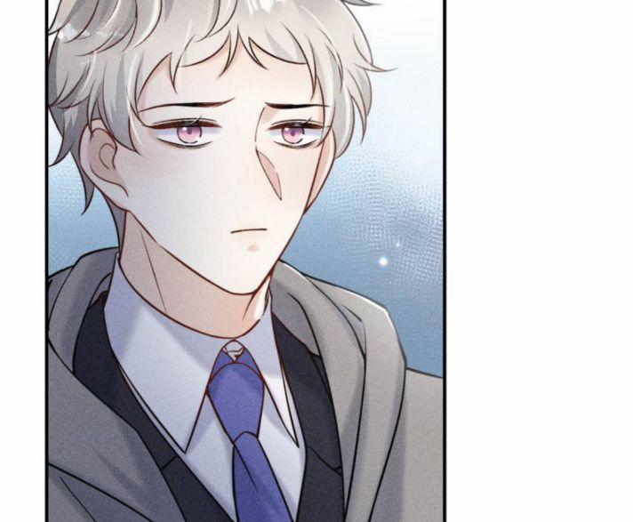 Nước Đổ Đầy Ly 21 trang 33