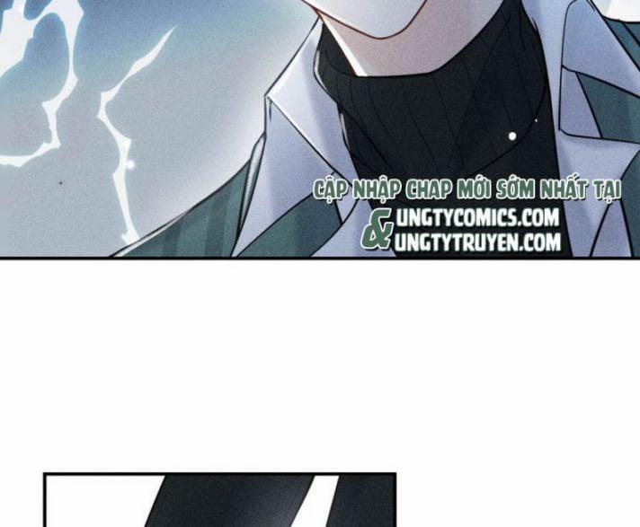 Nước Đổ Đầy Ly 21 trang 38