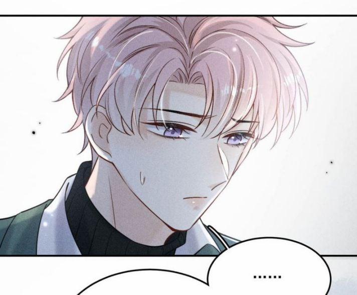 Nước Đổ Đầy Ly 21 trang 43