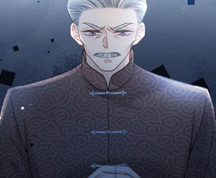 Nước Đổ Đầy Ly 21 trang 45