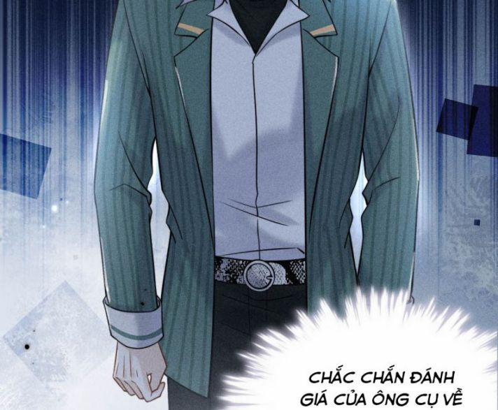 Nước Đổ Đầy Ly 21 trang 47