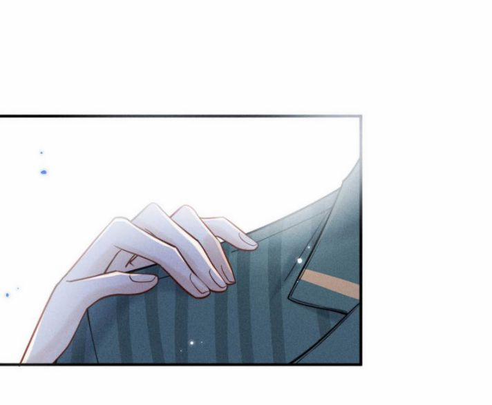 Nước Đổ Đầy Ly 21 trang 52