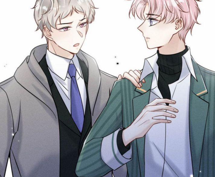 Nước Đổ Đầy Ly 21 trang 54