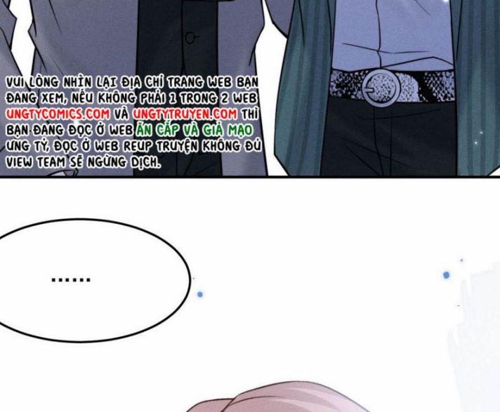 Nước Đổ Đầy Ly 21 trang 55