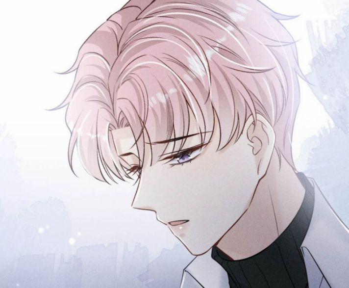 Nước Đổ Đầy Ly 21 trang 56