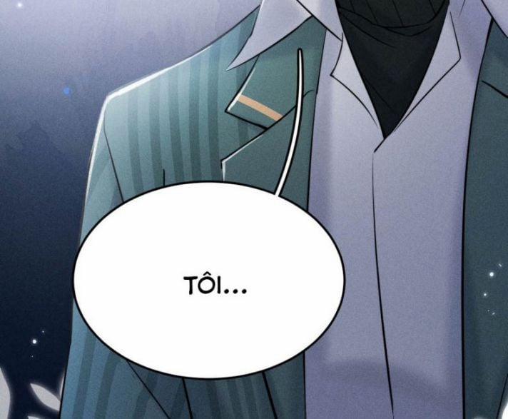 Nước Đổ Đầy Ly 21 trang 57
