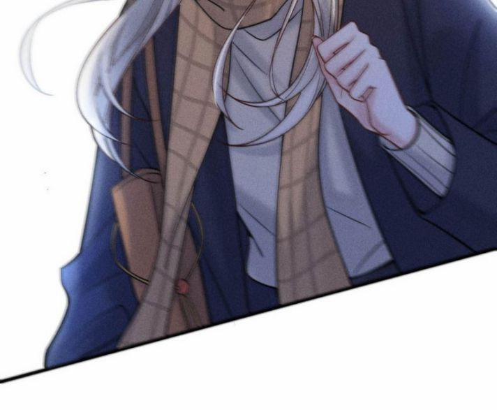 Nước Đổ Đầy Ly 21 trang 61