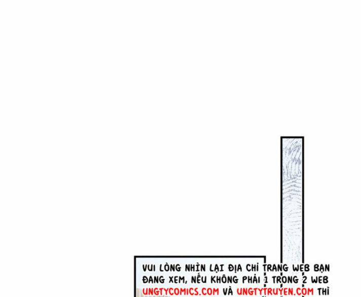 Nước Đổ Đầy Ly 21 trang 62