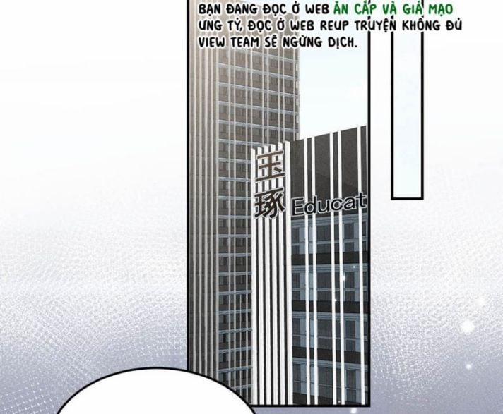 Nước Đổ Đầy Ly 21 trang 63