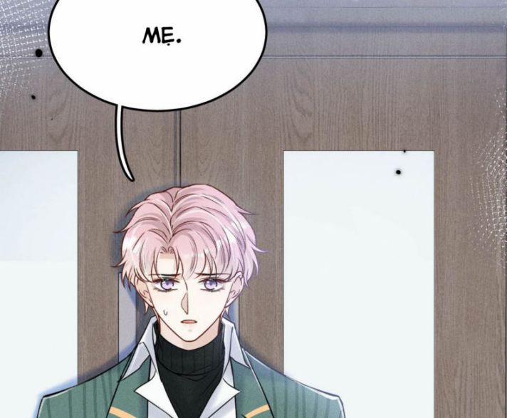 Nước Đổ Đầy Ly 21 trang 64