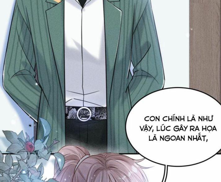 Nước Đổ Đầy Ly 21 trang 65