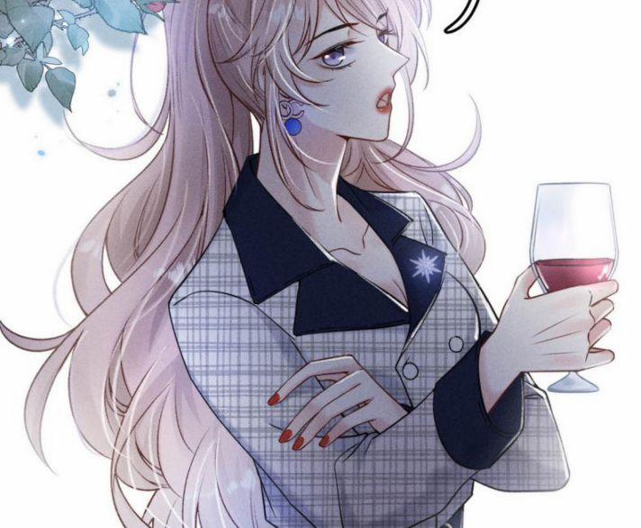 Nước Đổ Đầy Ly 21 trang 66