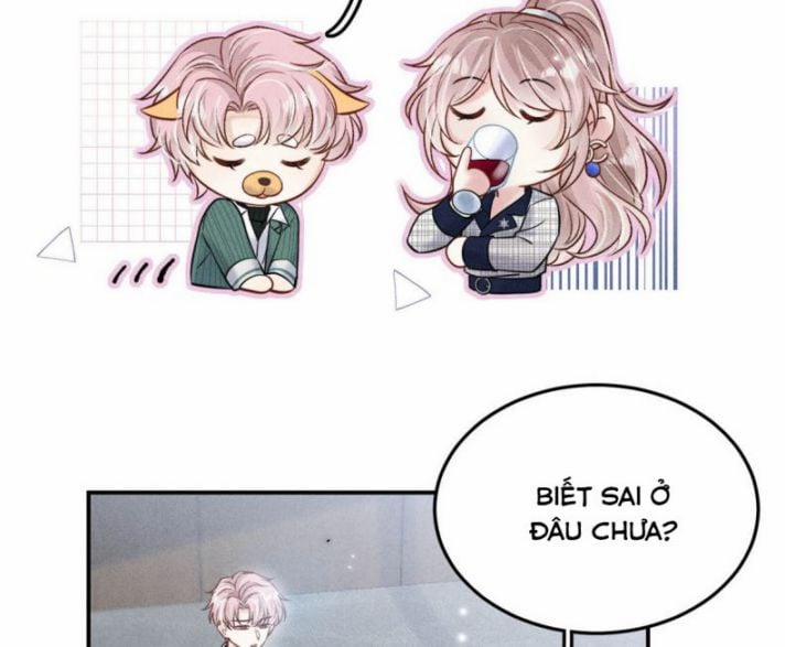 Nước Đổ Đầy Ly 21 trang 68