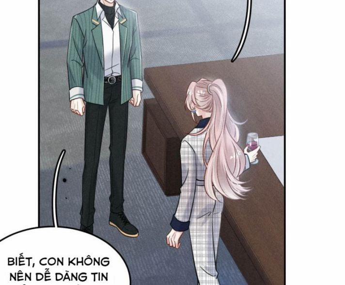 Nước Đổ Đầy Ly 21 trang 69