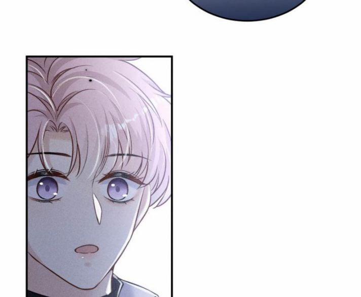 Nước Đổ Đầy Ly 21 trang 71