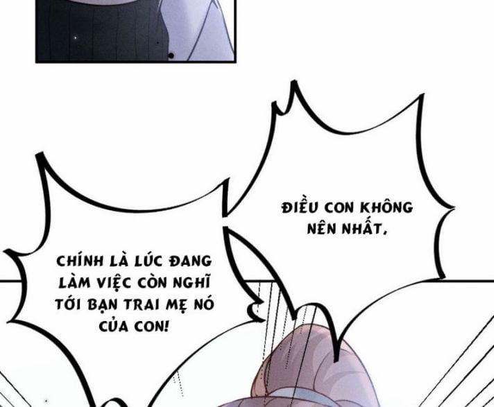 Nước Đổ Đầy Ly 21 trang 72