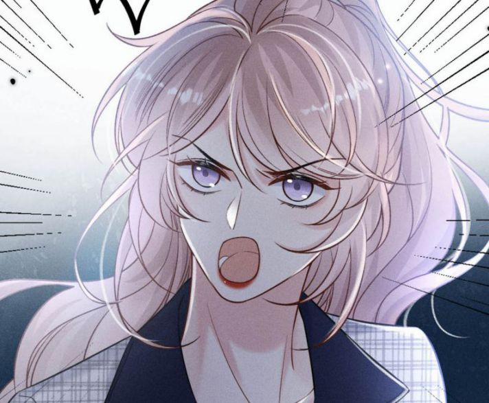 Nước Đổ Đầy Ly 21 trang 73