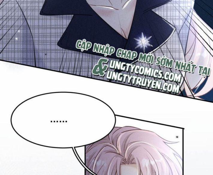 Nước Đổ Đầy Ly 21 trang 74