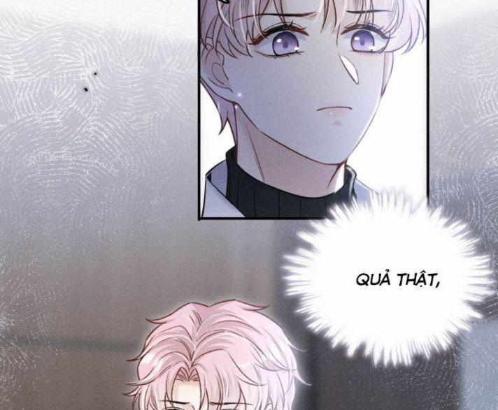 Nước Đổ Đầy Ly 21 trang 75